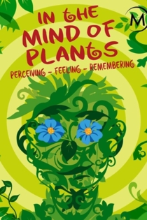 L'esprit des plantes