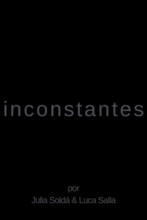 Inconstantes
