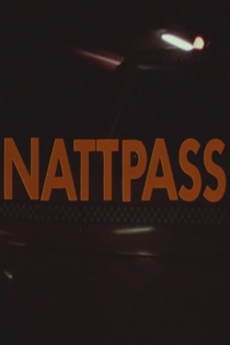 Nattpass