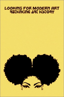 Expedition Moderne: Auf den Spuren unentdeckter Kunst