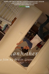 (an)Other