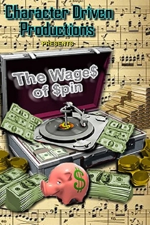 The Wages of Spin