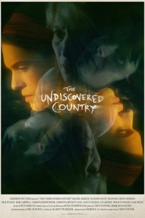The Undiscovered Country