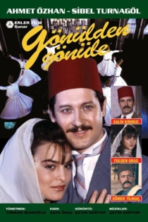 Gönülden Gönüle