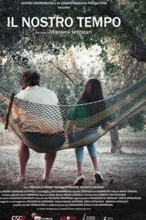 Il nostro tempo
