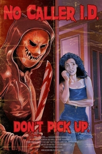 No Caller I.D.