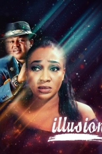 Illusion