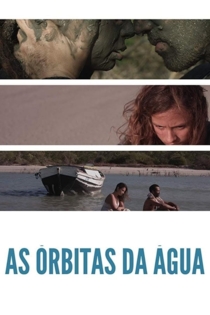 As Órbitas da Água (Versão Líquida)