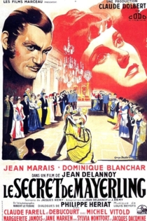 Le Secret de Mayerling