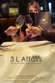 3 L Affairs