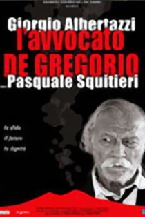 L'avvocato de Gregorio