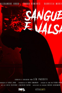 Sangue e Valsa