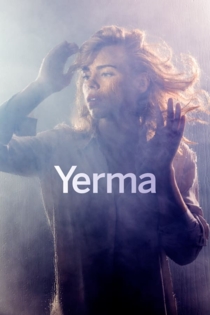 National Theatre Live: Yerma