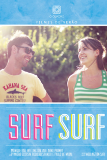 Surf Surf