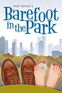 Barefoot In the Park