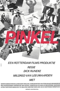 Pinkel