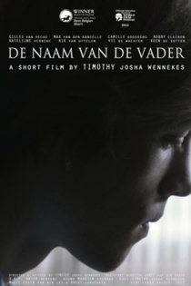 De Naam van de Vader