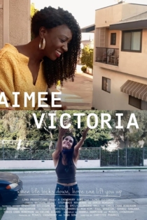 Aimee Victoria