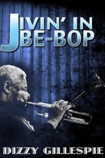 Jivin' in Bebop