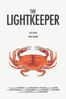 The Lightkeeper