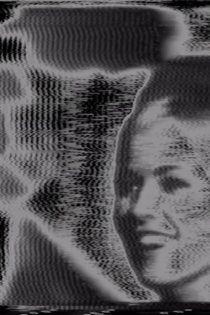 Keep Both Eyes Open (All the Time)