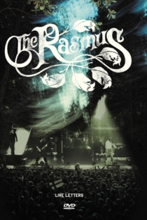 The Rasmus: Live Letters