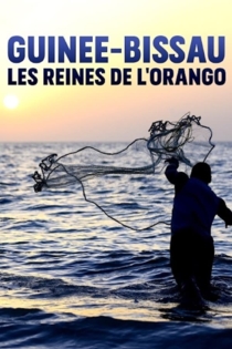 Guinée-Bissau - Les reines de l'Orango