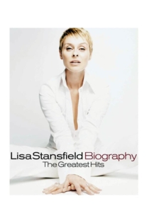 Lisa Stansfield - Biography