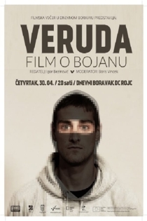 Veruda - film o Bojanu