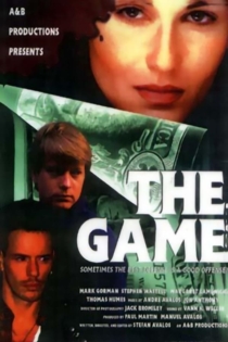 The Game