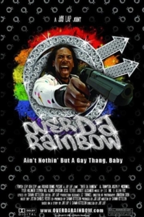 Over da Rainbow