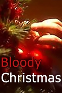 Bloody Christmas