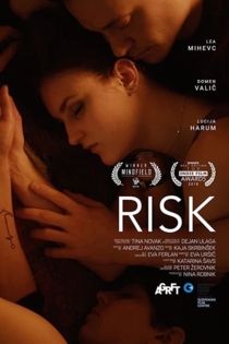 Risk