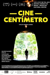 Cine Centímetro