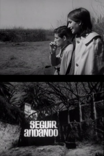 Seguir andando