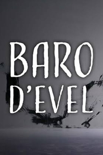 Baro d’evel: Là  @ Théâtre de la Cité, Toulouse