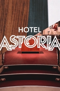 Hotel Astoria