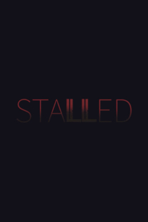 Stalled