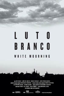 Luto Branco