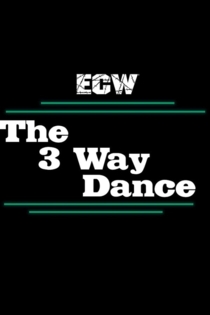 ECW 3-Way Dance