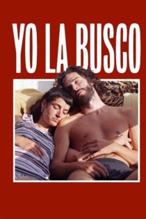 Yo la busco