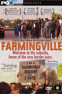 Farmingville