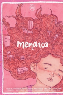 Menarca