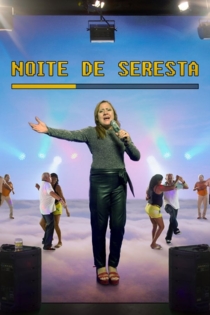 Noite de Seresta