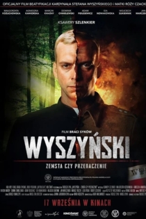 Wyszyński - zemsta czy przebaczenie