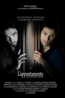 L'appuntamento