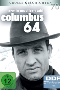 Columbus 64