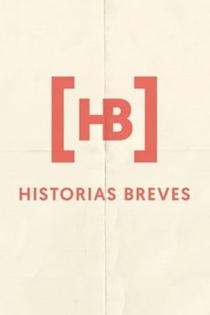 Historias Breves 0