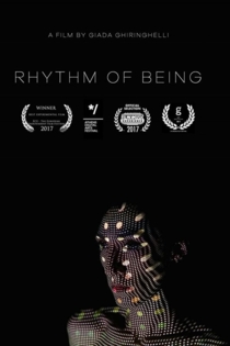 Rhythm of Being