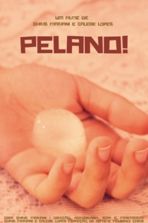 Pelano!